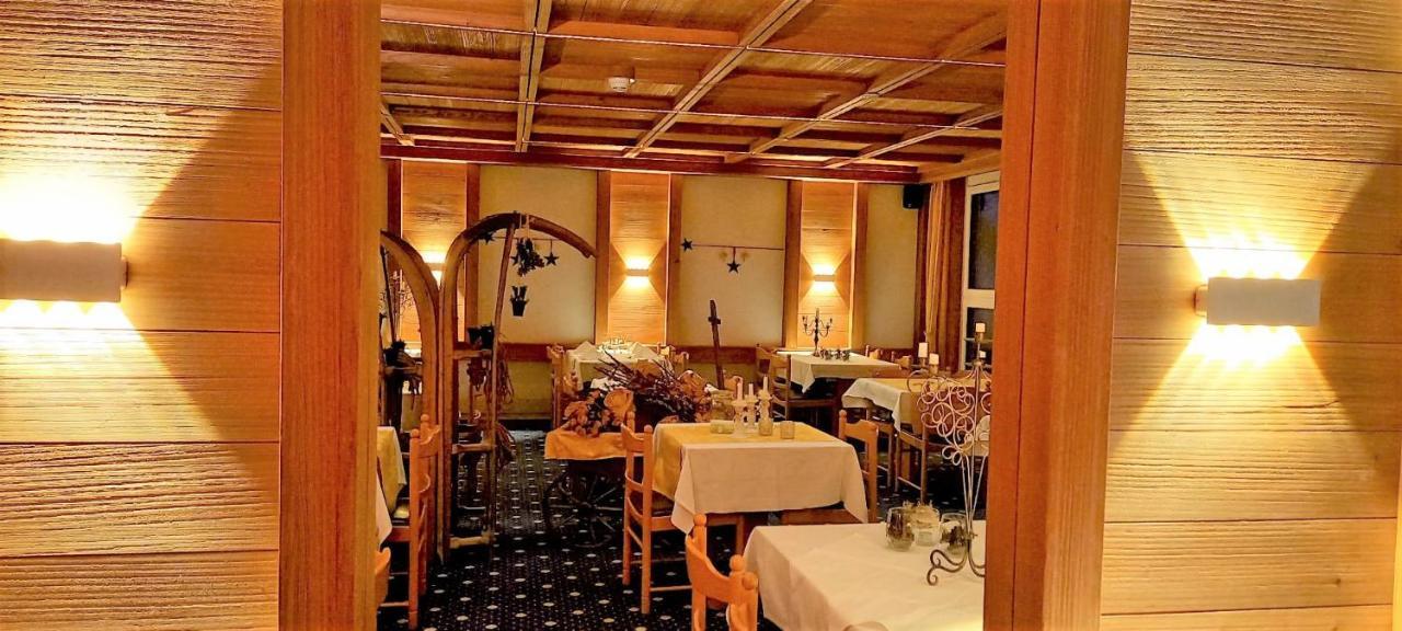 Bellevue - Traditional Swiss Hideaway